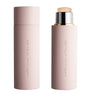 Vital Skin Foundation Stick