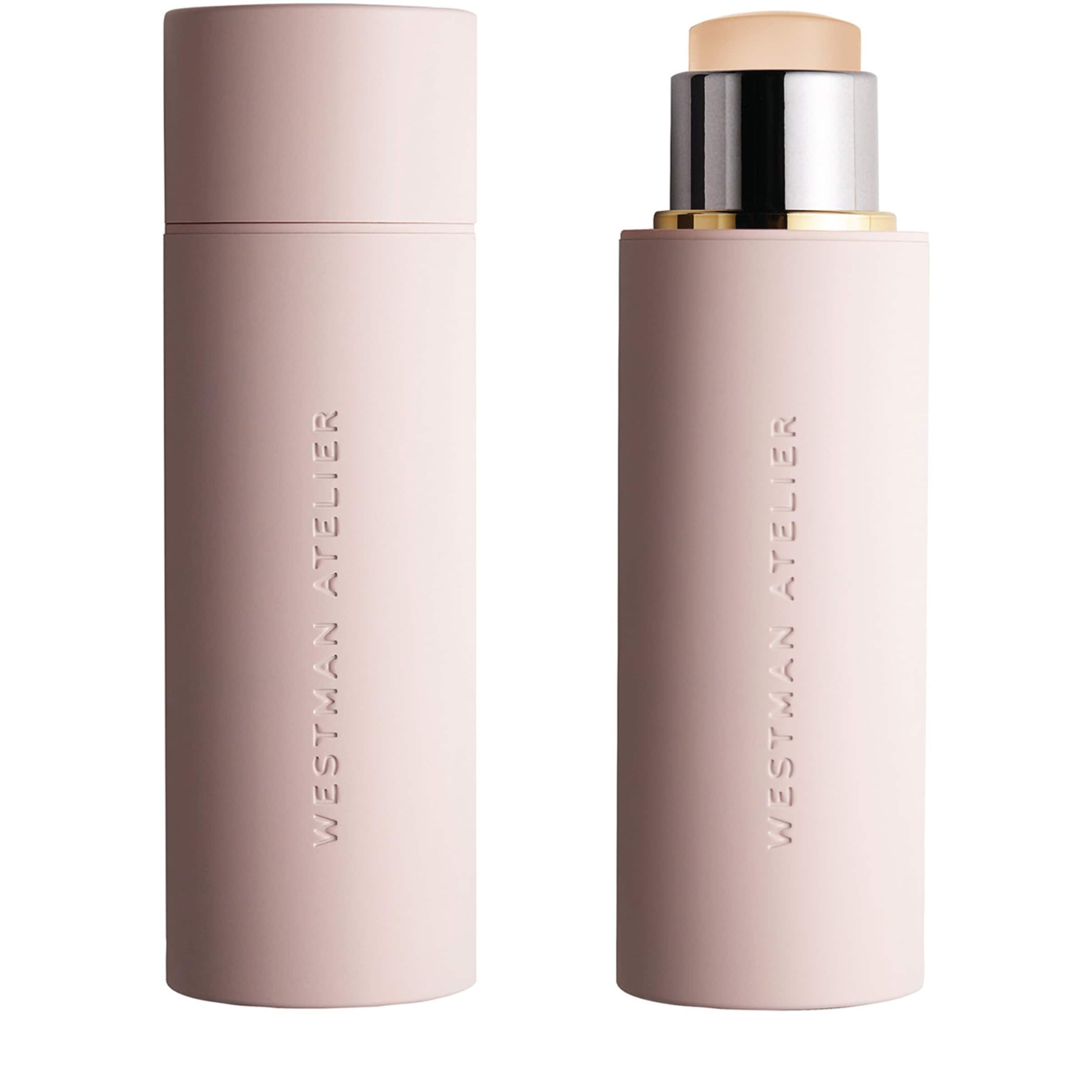 Vital Skin Foundation Stick