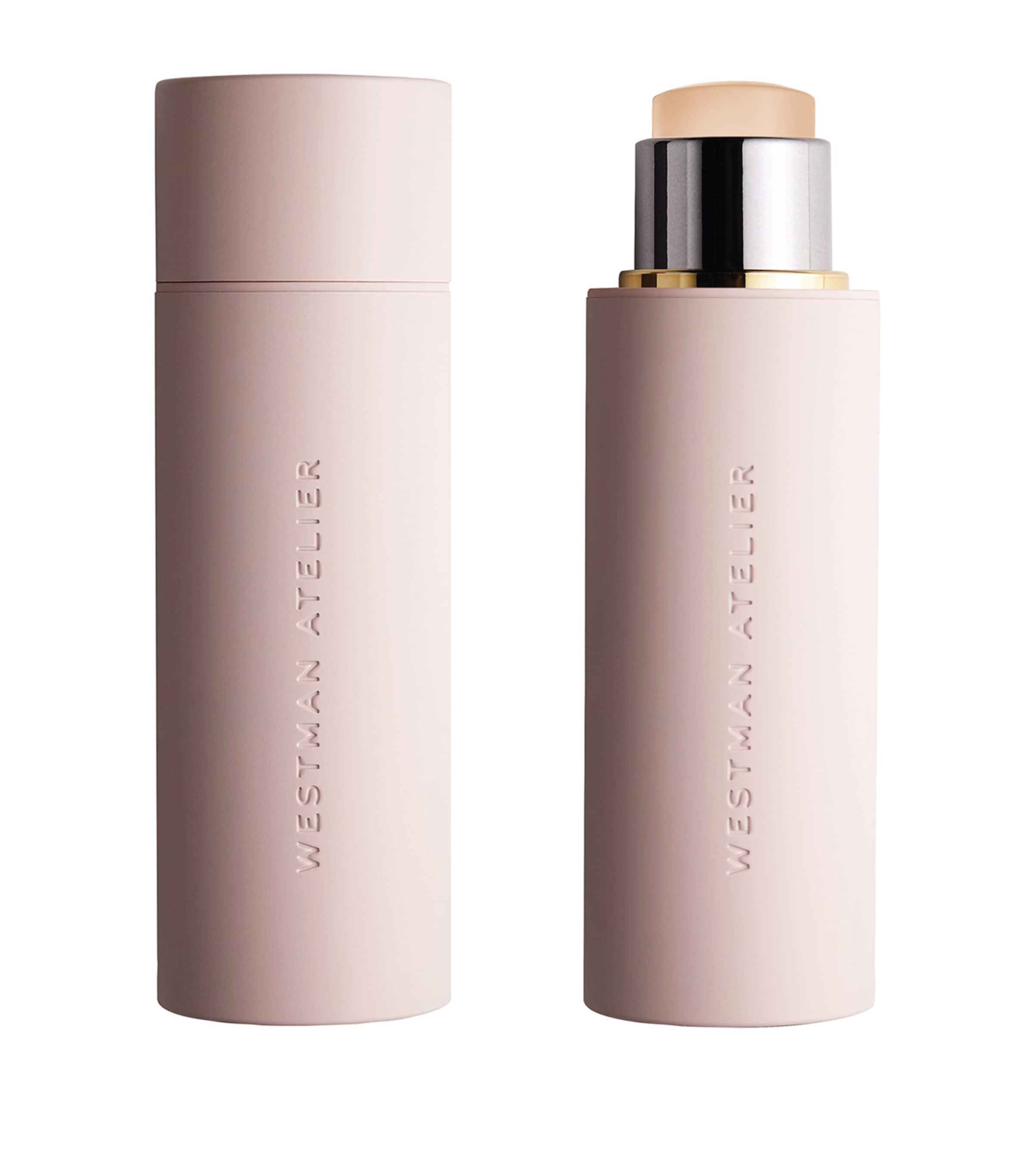 Vital Skin Foundation Stick