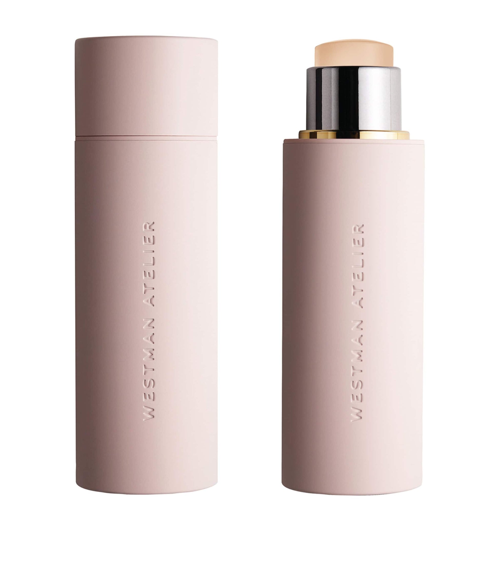 Vital Skin Foundation Stick