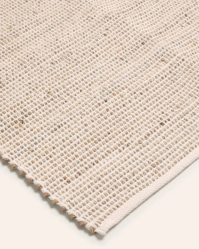Calma House West 150 x 200 cm Kilim