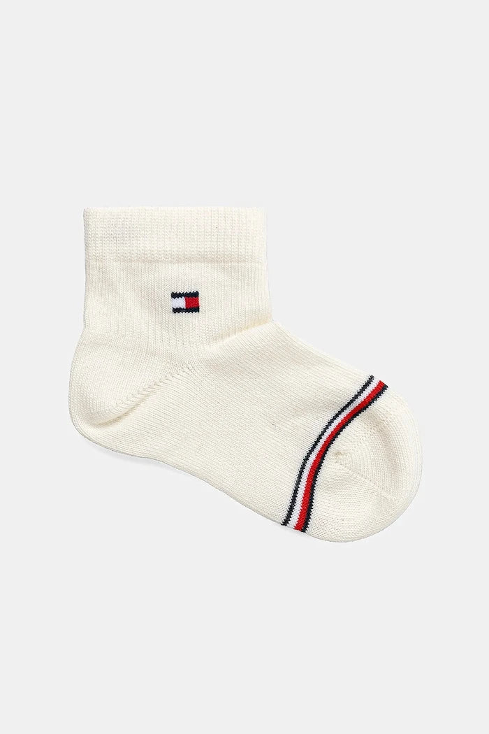 Tommy Hilfiger Çocuk Çorapları (6 Çift)