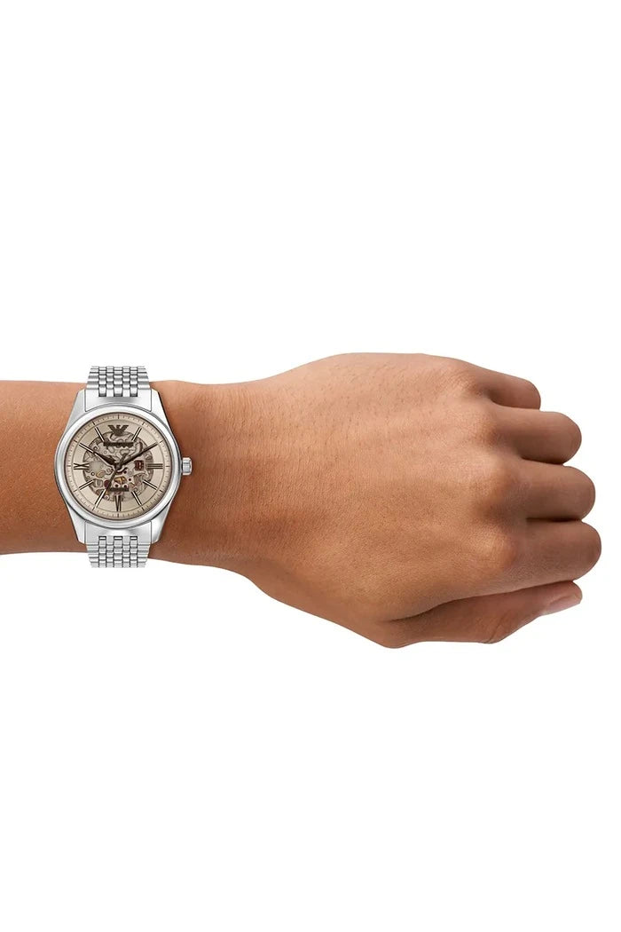 Emporio Armani Часовник мъжки Antonio