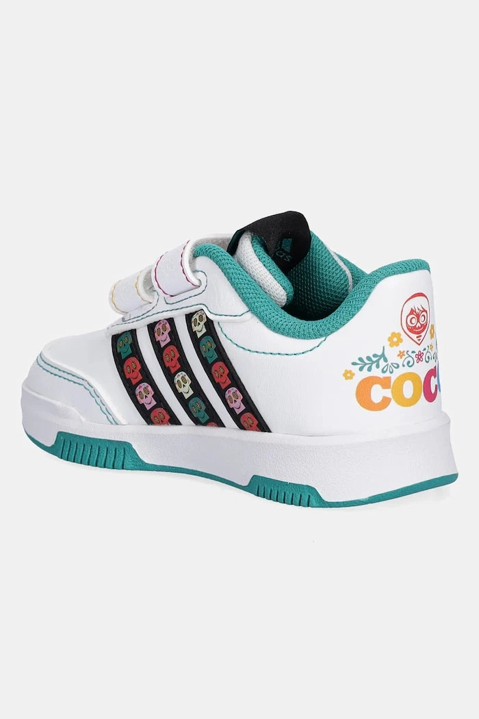 Детски маратонки adidas TENSAUR COCO