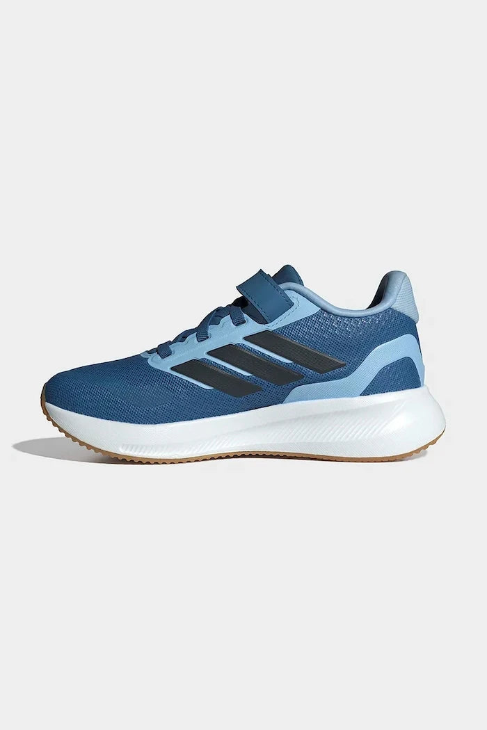 Детски маратонки adidas RUNFALCON 5