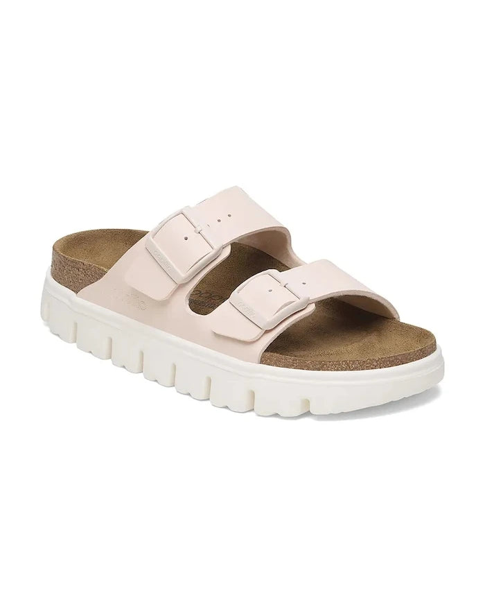 Birkenstock Arizona Chunky Birkenstock x Papillio Terlik