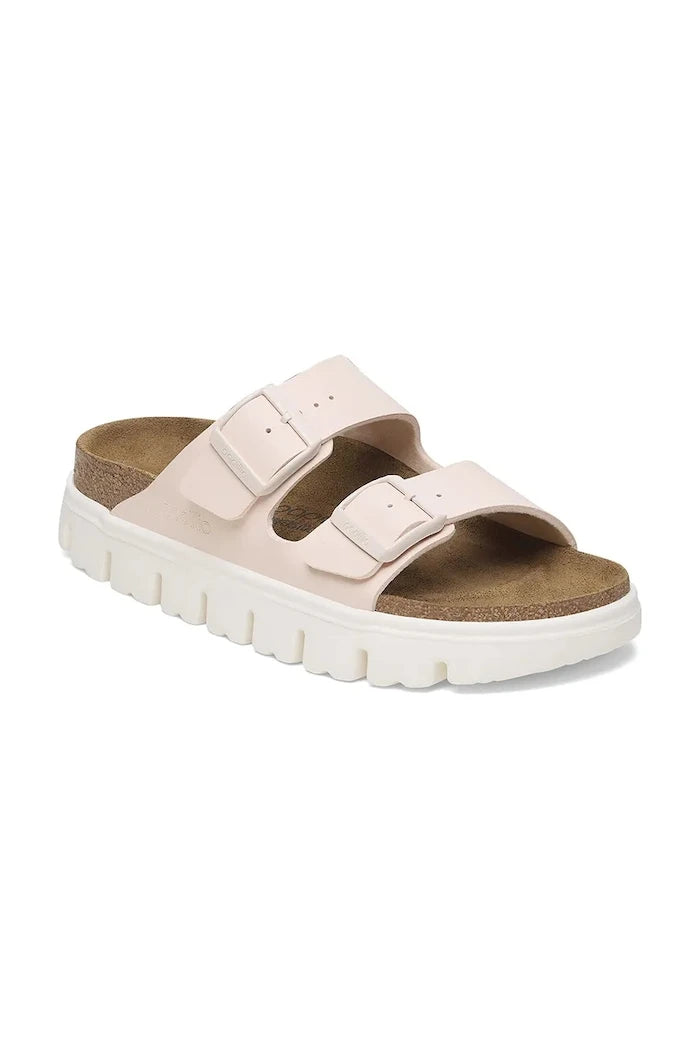 Чехли Birkenstock Arizona Chunky Birkenstock x Papillio