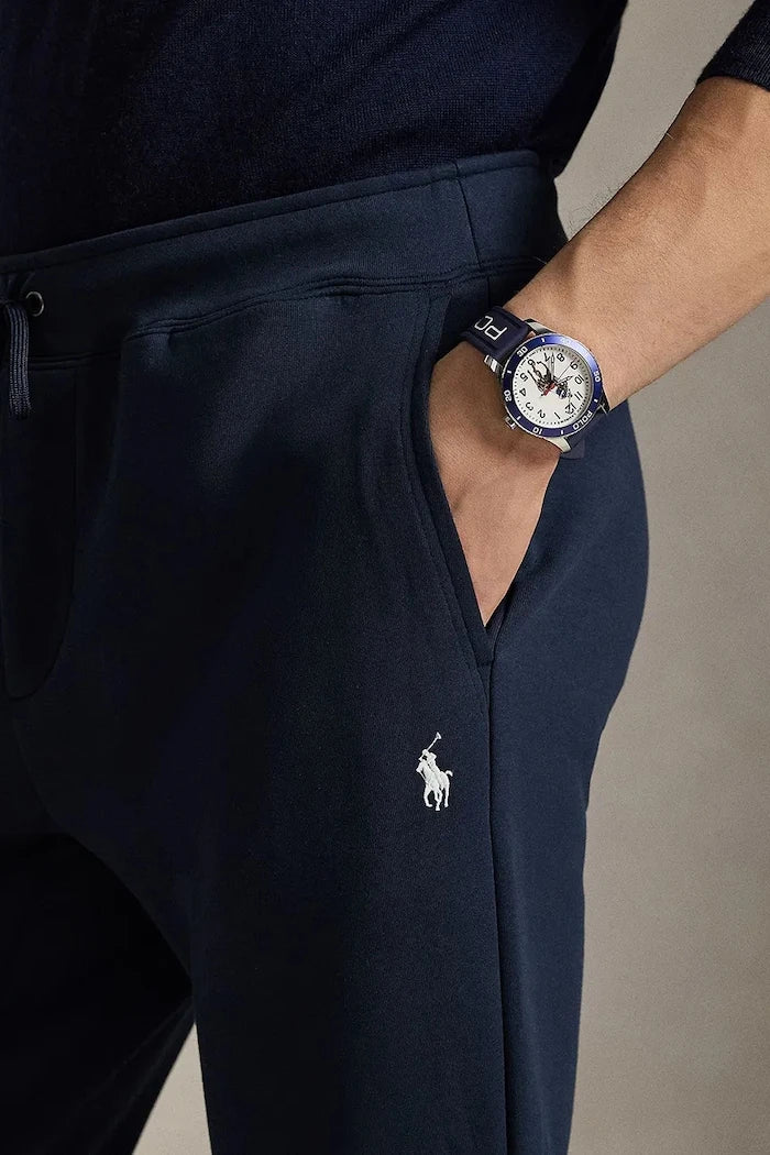 Спортен панталон Polo Ralph Lauren