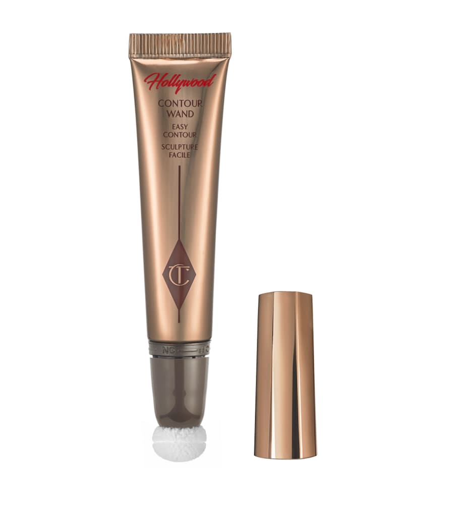 Hollywood Contour Light Wand