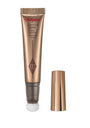 Hollywood Contour Light Wand