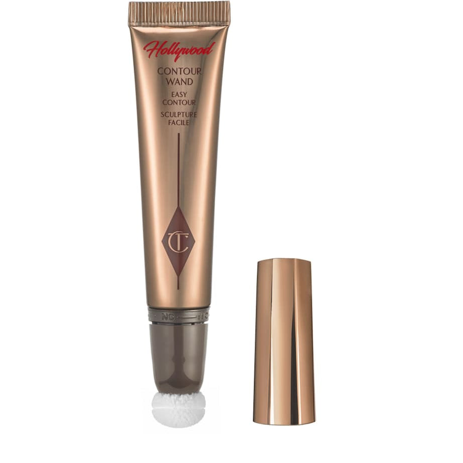 Hollywood Contour Light Wand