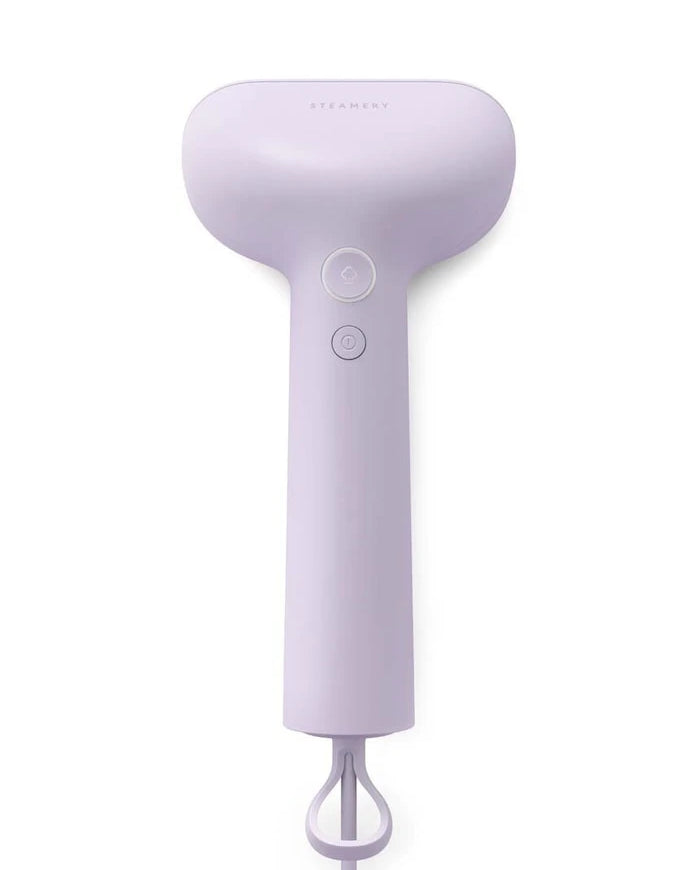 Ръчен уред за гладене с пара Steamery Cirrus X Handheld Steamer