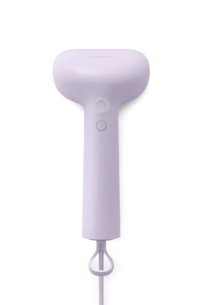 Ръчен уред за гладене с пара Steamery Cirrus X Handheld Steamer