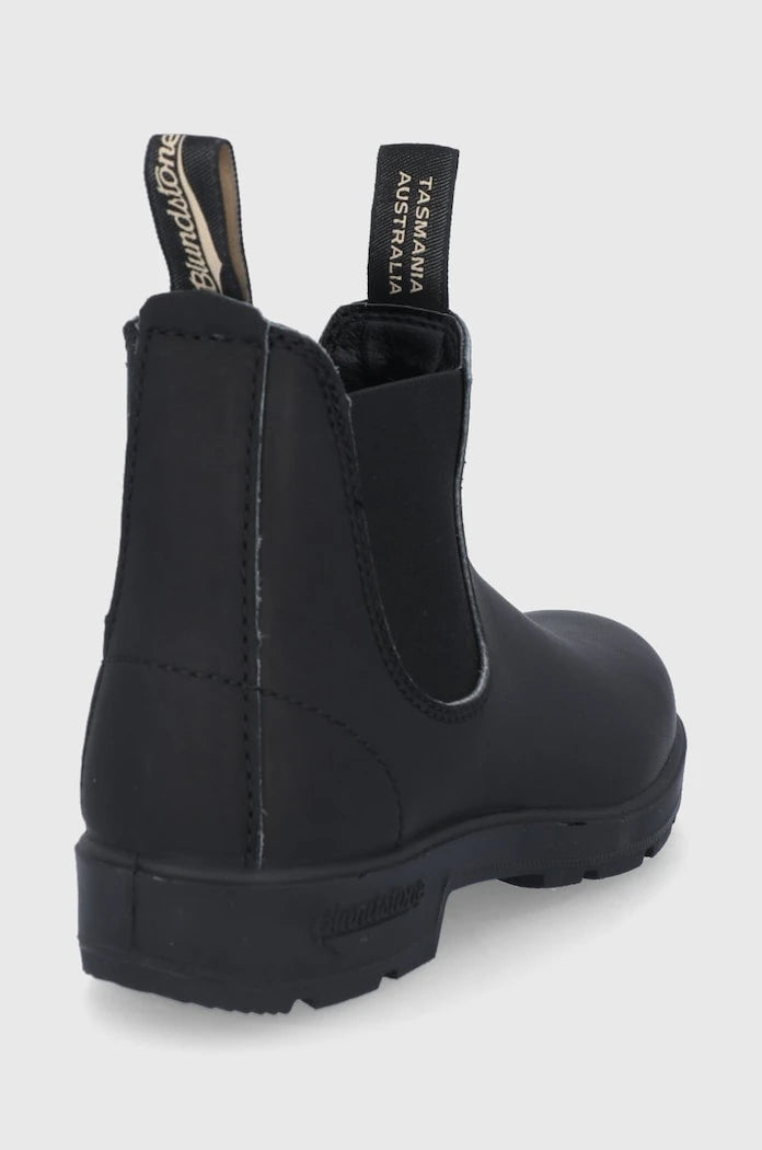 Кожени боти челси Blundstone 510