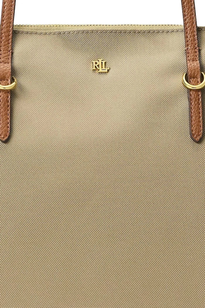 Lauren Ralph Lauren Çanta