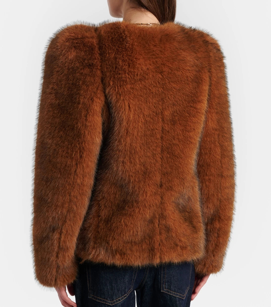 Isabel Marant - Bahria jacket