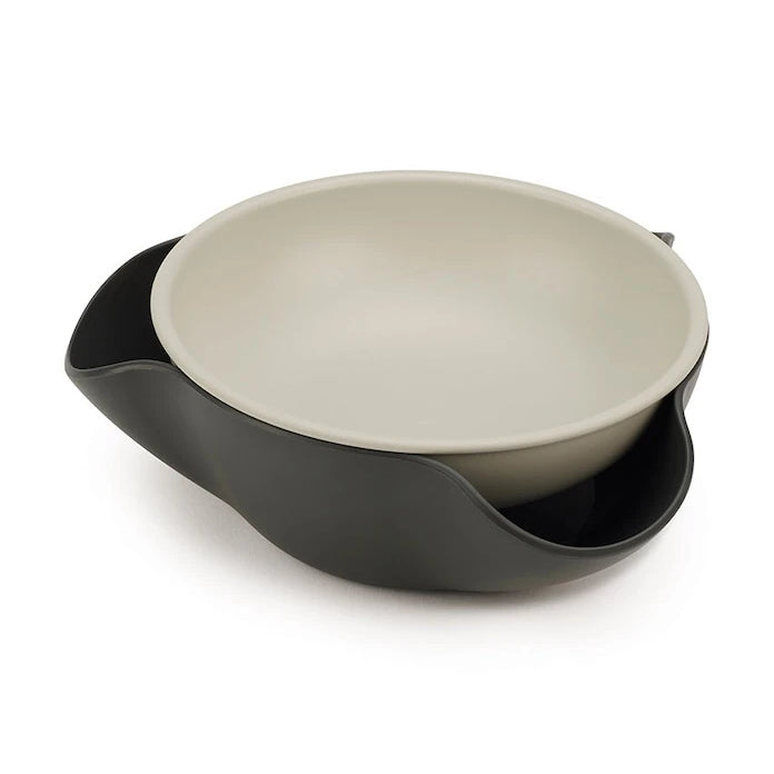 Joseph Joseph Комплект купички за закуски Double Dish