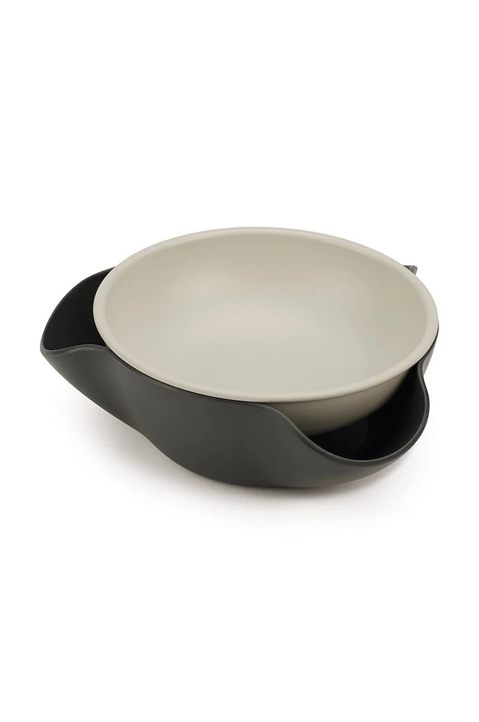 Joseph Joseph Комплект купички за закуски Double Dish