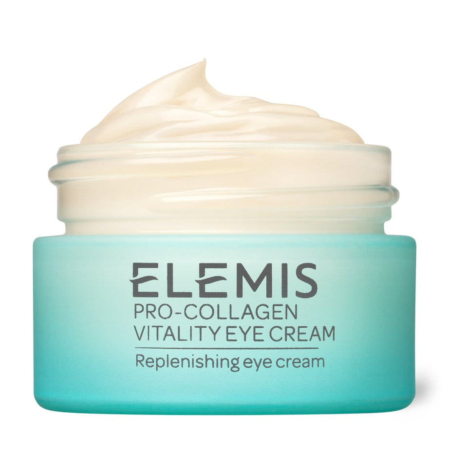 Pro-Collagen Vitality Eye Cream (15ml)