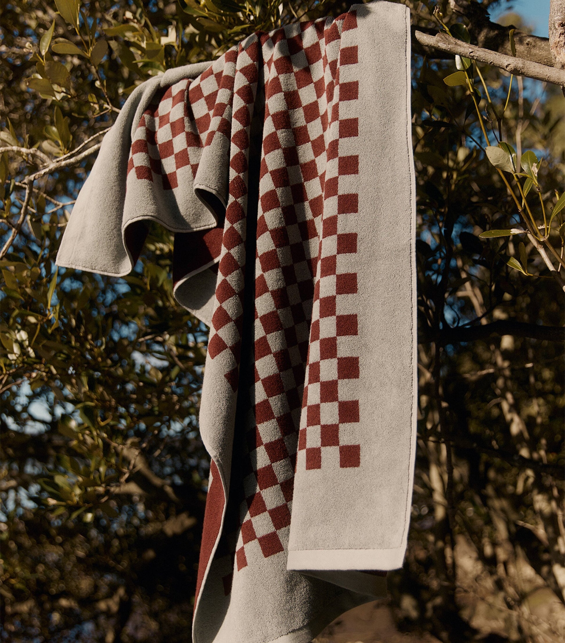 Cotton Heritage Roman Bath Sheet (90cm x 170cm)