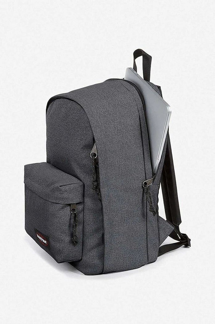 Раница Eastpak
