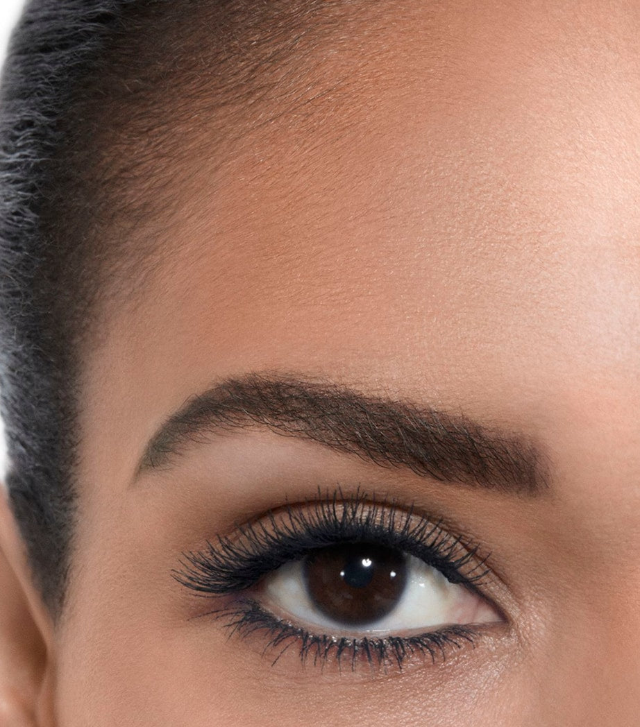 CHANEL NOIR ALLURE All-In-One Mascara: Volume, Length, Curl and Definition