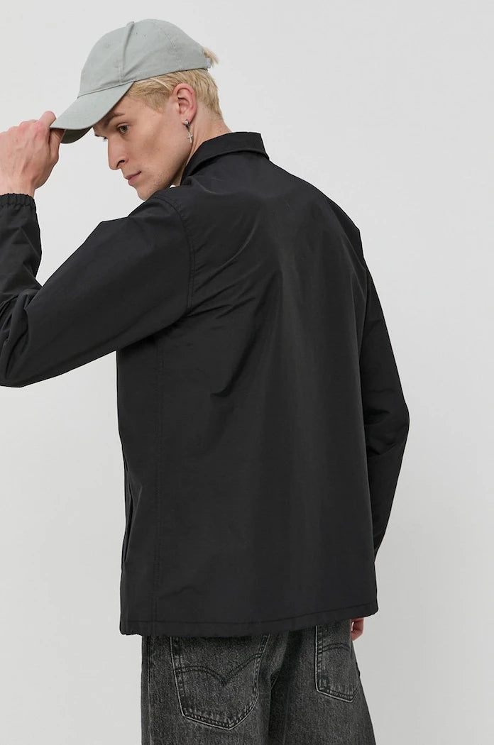 Яке Dickies