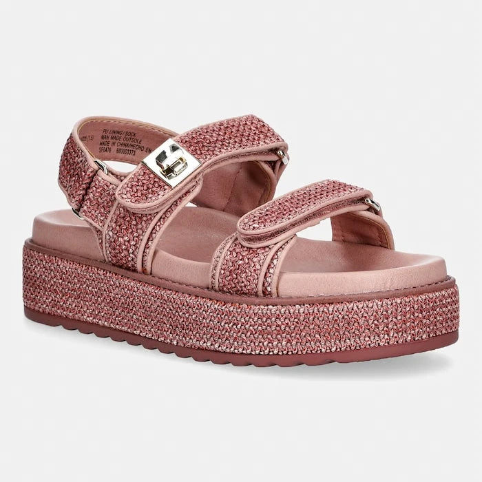 Steve Madden сандали дамски Bigmona