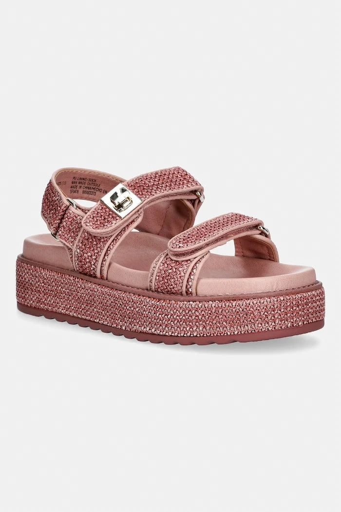 Steve Madden сандали дамски Bigmona
