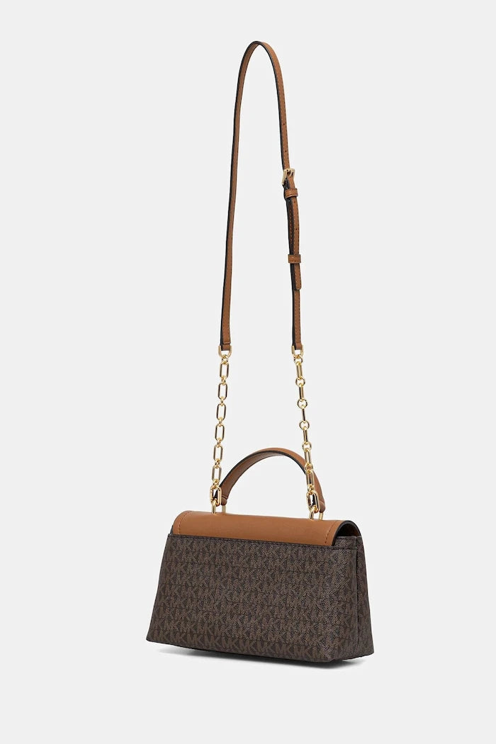 Чанта MICHAEL Michael Kors