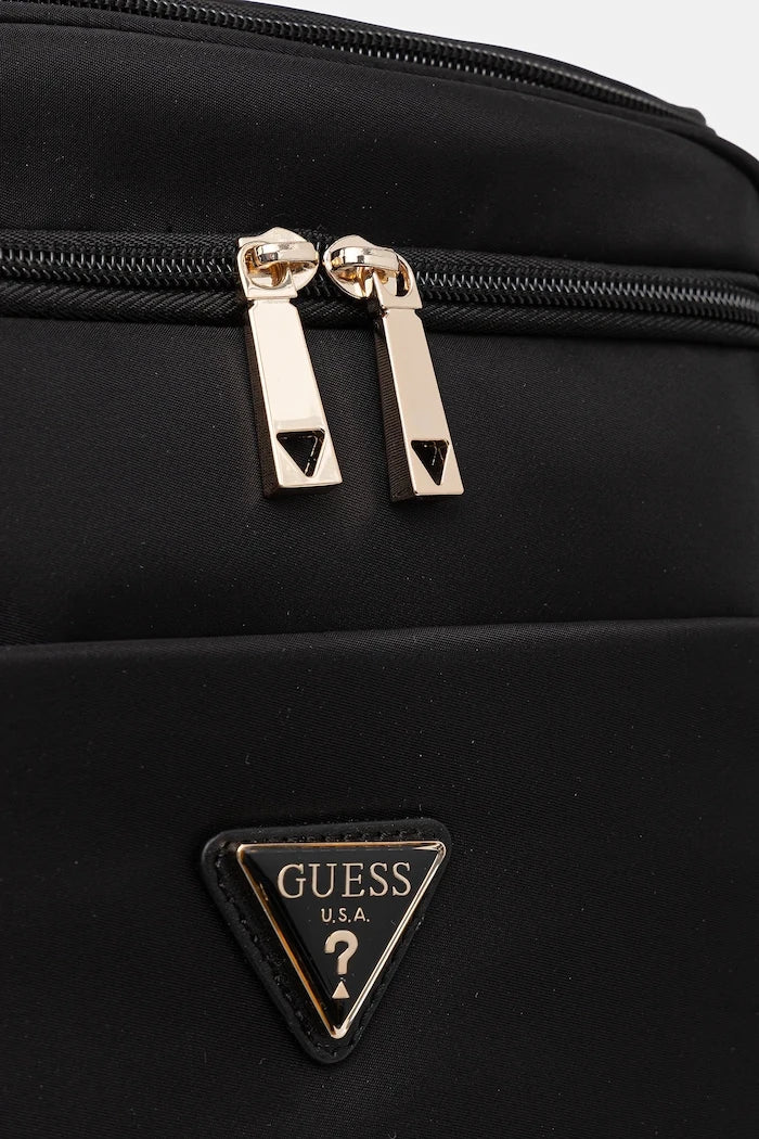 Раница Guess FOLLIE