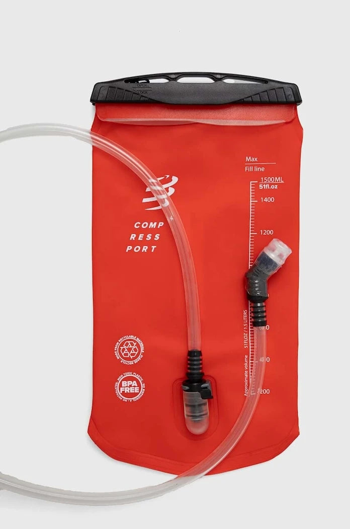 Мех за вода Compressport Hydration Bag