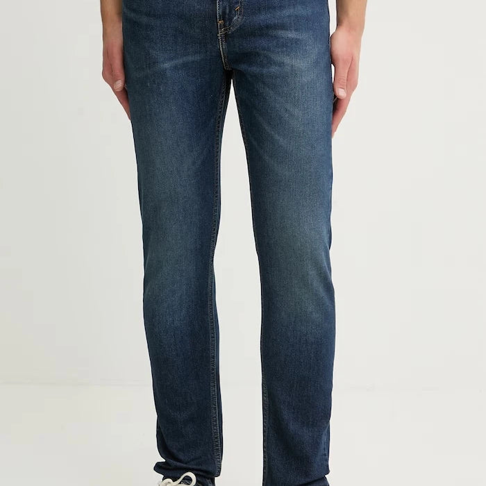 Дънки Levi's 510™ SKINNY