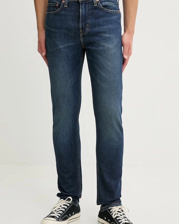 Levi's 510™ SKINNY Jean