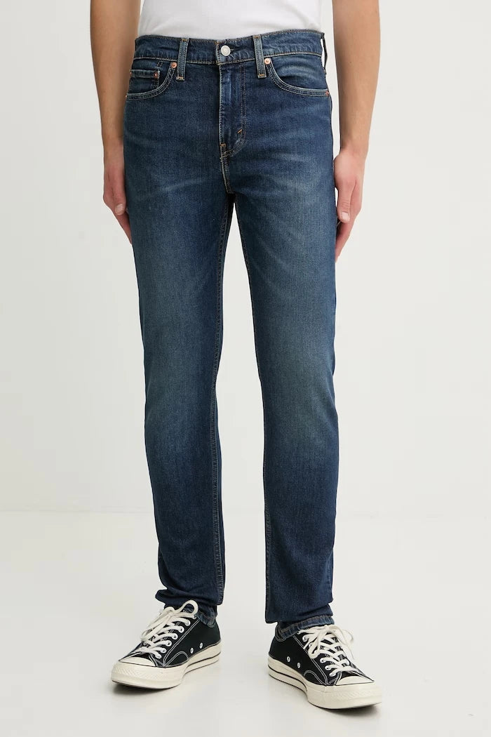 Дънки Levi's 510™ SKINNY