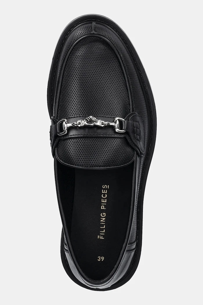 Мокасини Filling Pieces Loafer Aten