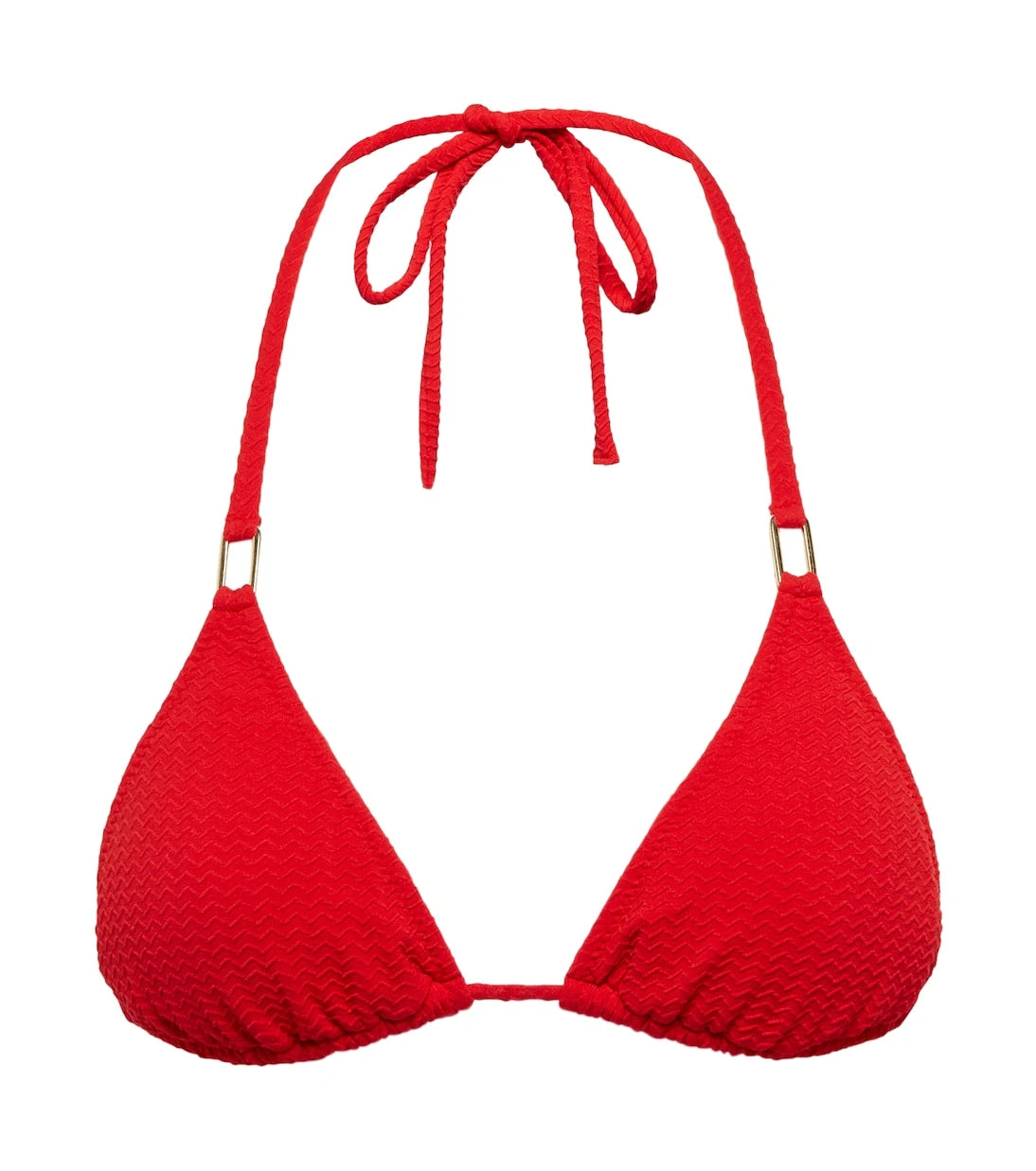 Melissa Odabash - Cancun bikini top