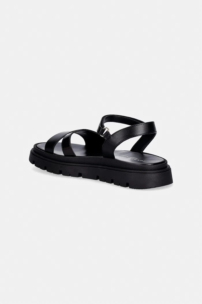 Tommy Hilfiger Çocuk Sandaletleri
