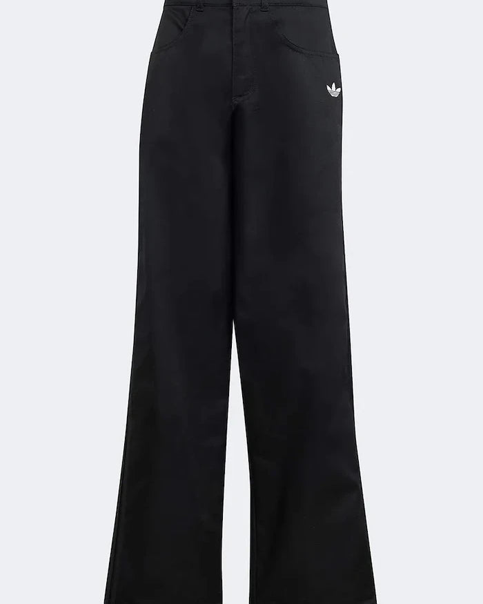 Çocuk Pantolonu adidas Originals