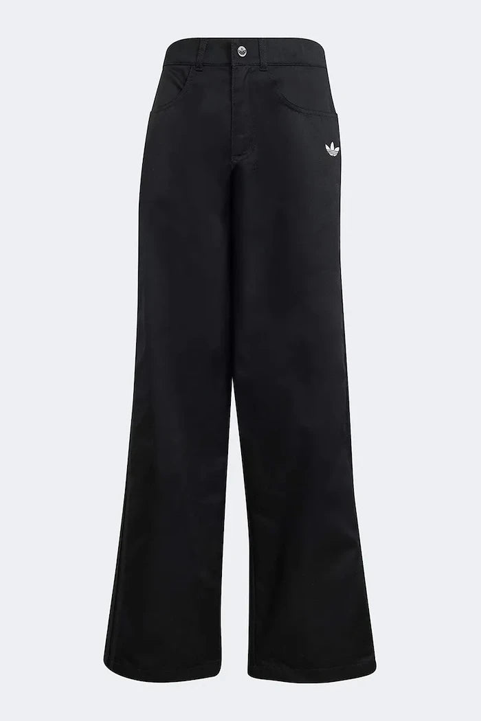 Детски панталон adidas Originals