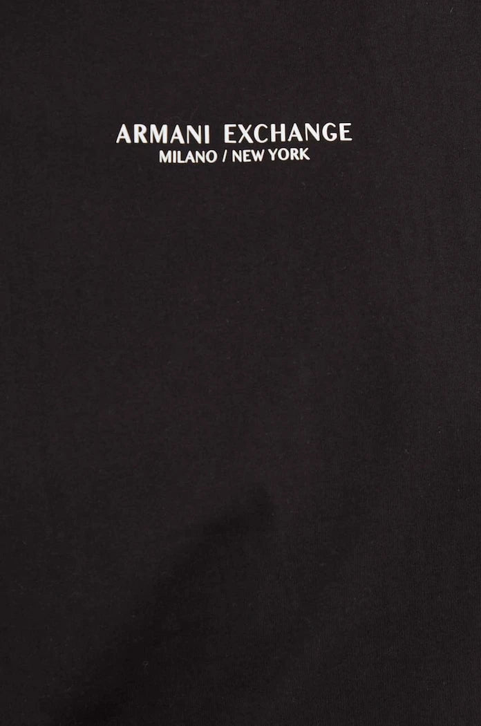 Armani Exchange - Рокля