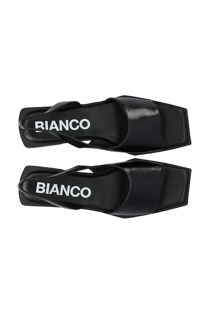 Bianco Kadın Sandalet BIAYVE