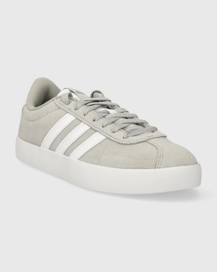 adidas COURT Vl Deri Sneaker