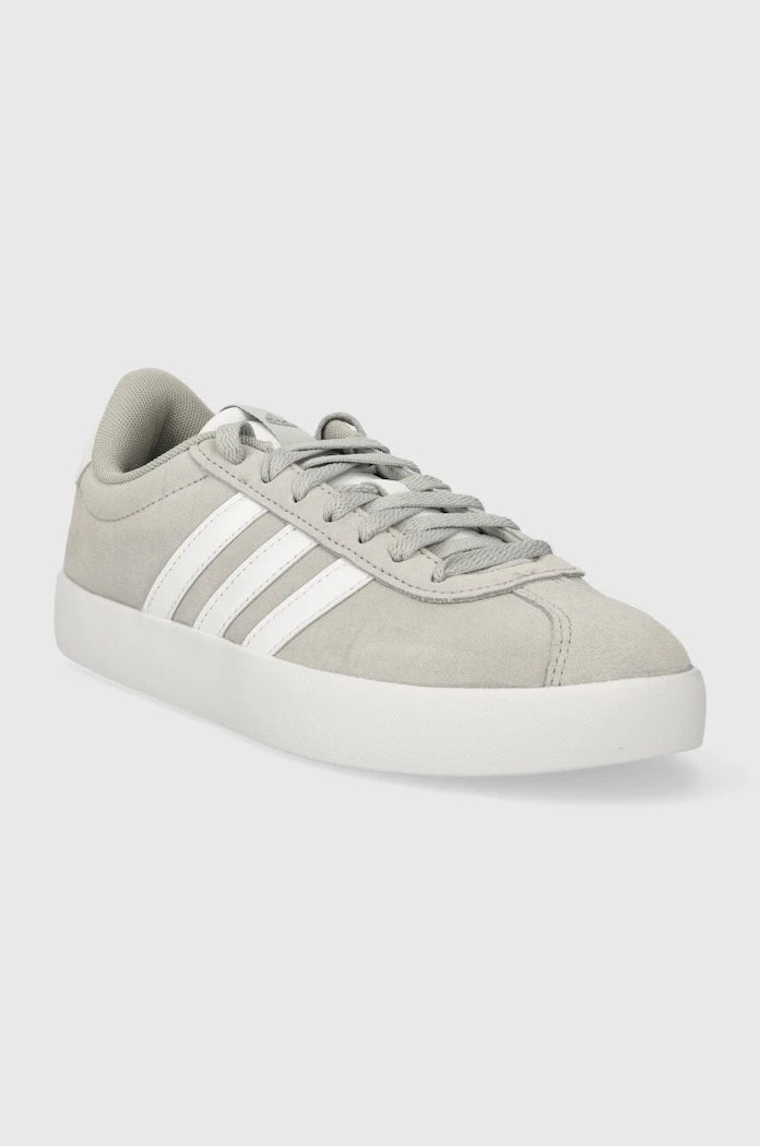 adidas COURT Vl Deri Sneaker