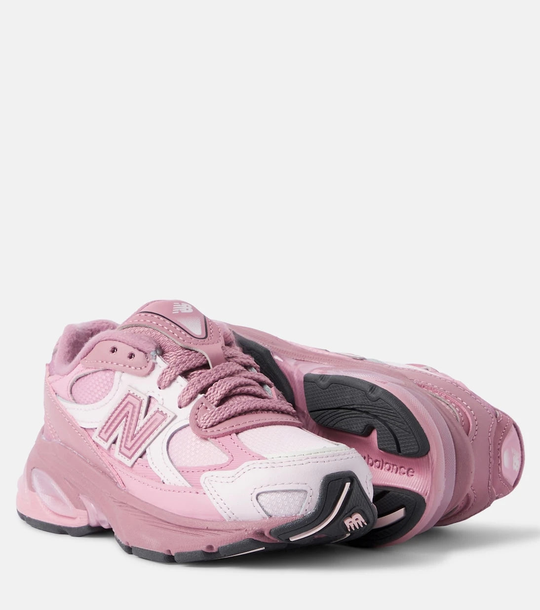 New Balance Kids - 2010 sneakers