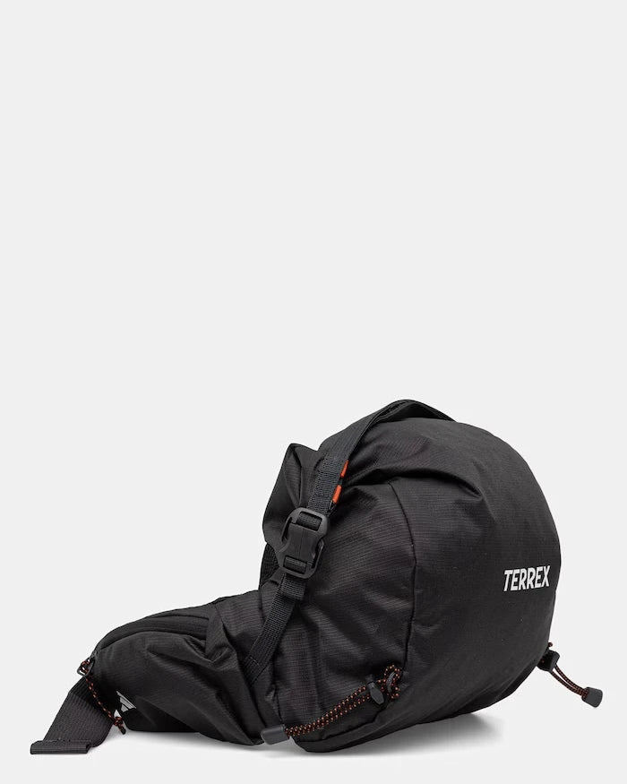 adidas TERREX чанта през рамо