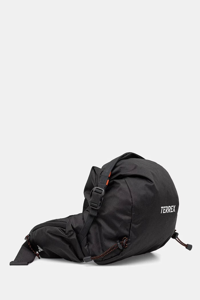 adidas TERREX чанта през рамо