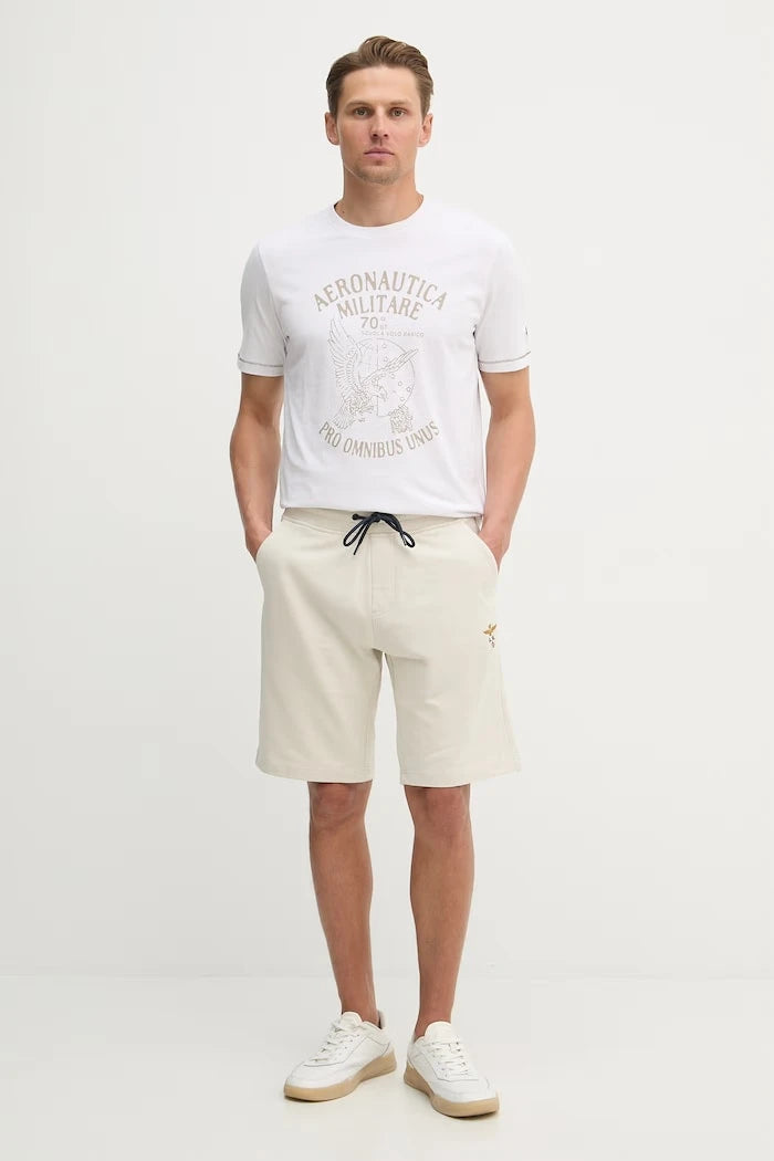 Aeronautica Militare Kısa Pantolon