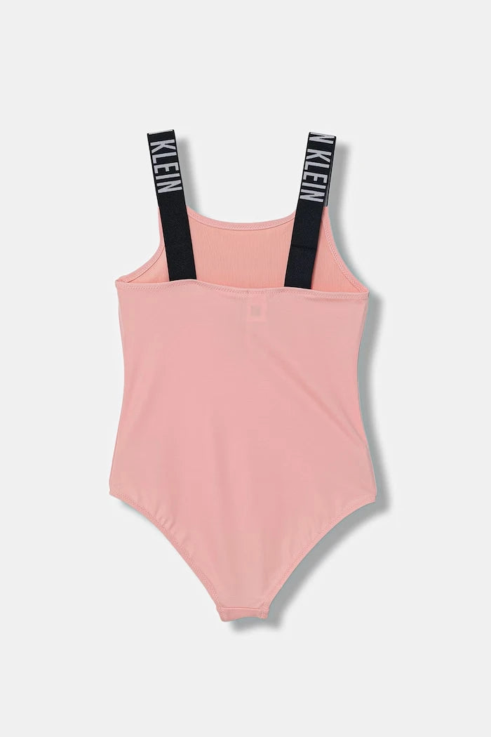 Calvin Klein Jeans цял бански за деца