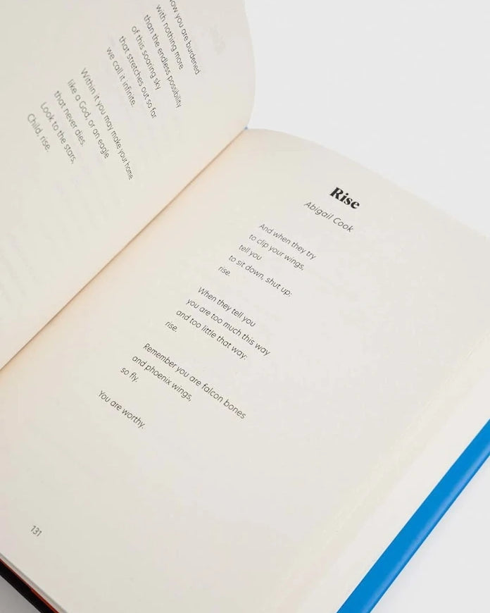 Книга Bloomsbury Publishing PLC